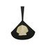 Mother Of Pearls Mini Bag