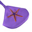 Royal Starfish Mini