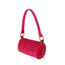 Bonbon Barrel Bag
