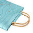 Swimmers Midi Bag