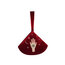 Palm Reader Mini (Ruby) 