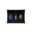 Insect Collection Clutch