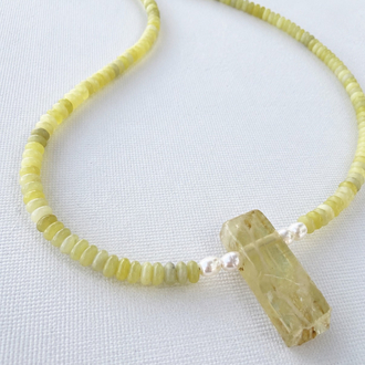 Limon
