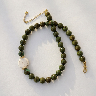 Koru