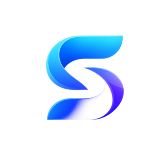 Senytra Pro — Sınırsız Lisans