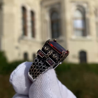 MS380
