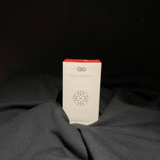 Raphella  EDT Bayan Parfümleri