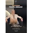 PROFİL ANALİZİ