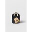 ZARA MİCKEY MOUSE ÇANTA