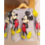 ZARA MICKEY MOUSE © DISNEY TAKIM