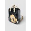 ZARA MİCKEY MOUSE ÇANTA