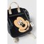 ZARA MİCKEY MOUSE ÇANTA