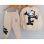 ZARA FELİX TAKIM
