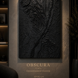 OBSCURA