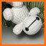 baymax