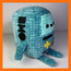 bmo