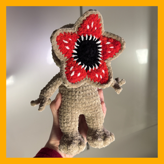 demogorgon