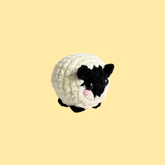 koyun