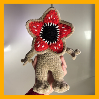 demogorgon