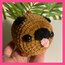 pug mini