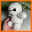 baymax