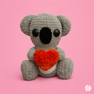 koala