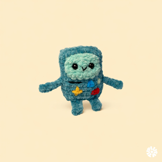 bmo mini