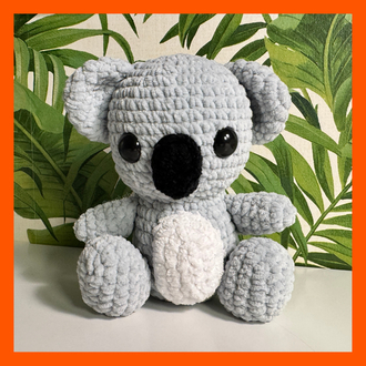 koala