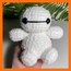 baymax