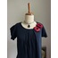 Carmen Dress
