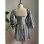 Raisa Vanessa dress