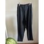 Efil efil bir pant