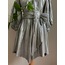 Raisa Vanessa dress