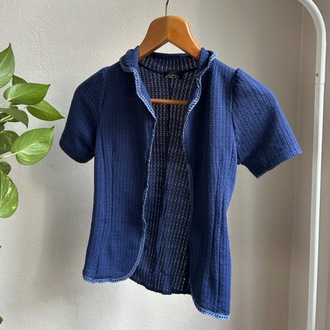 Zara top