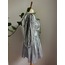 Raisa Vanessa dress