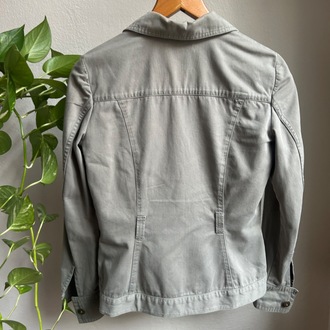 Tommy Hilfiger ceket