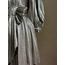 Raisa Vanessa dress