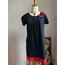 Carmen Dress