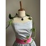Flora dress