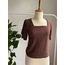 Jasmine shirt