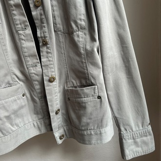 Tommy Hilfiger ceket