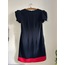 Carmen Dress