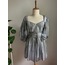 Raisa Vanessa dress