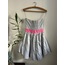 Flora dress
