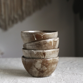 Wabi-Sabi Random Kase