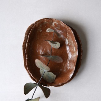Wabi-Sabi 2'li Set