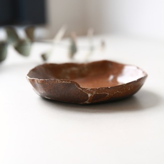 Wabi-Sabi 2'li Set