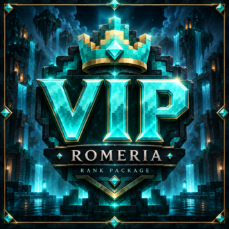 Vip