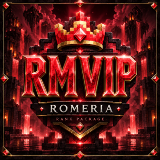 RMVip