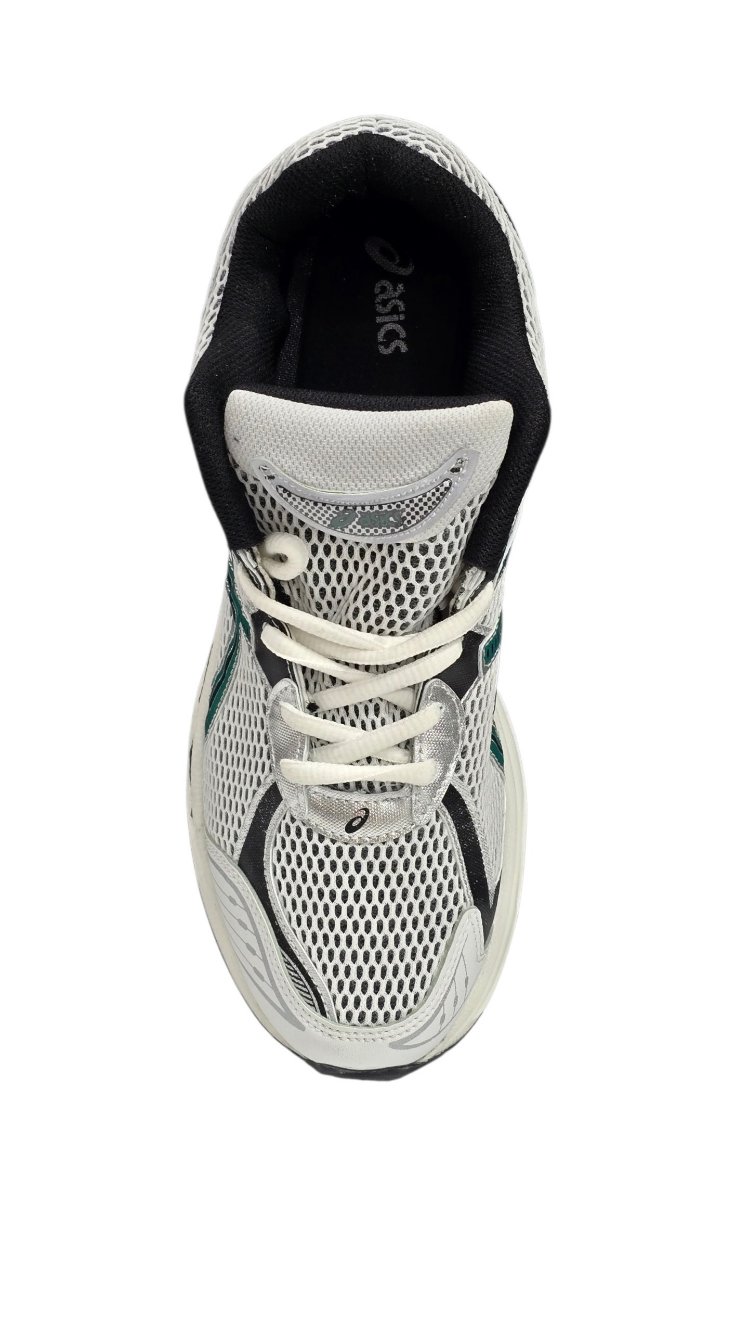32 Beyaz Yeşil Asics GT-2160